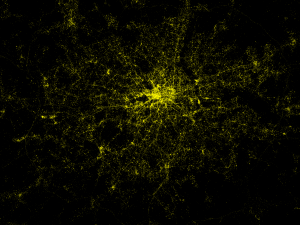 london_all_r1_nomap