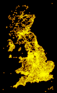 uk_gps_to0404_map_r5_zoomed